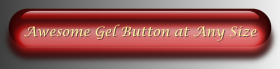 small button red